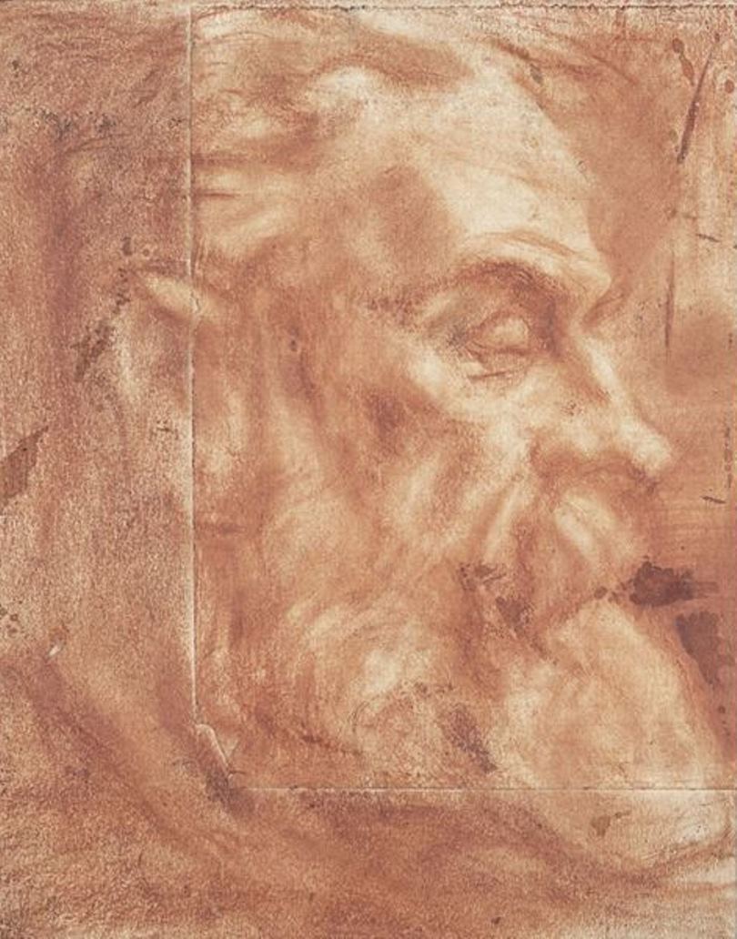 Carlo Erba (1884 - 1917) - photo 1